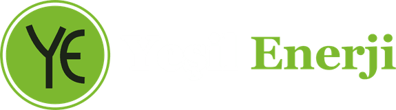Yeşil Enerji Mühendislik